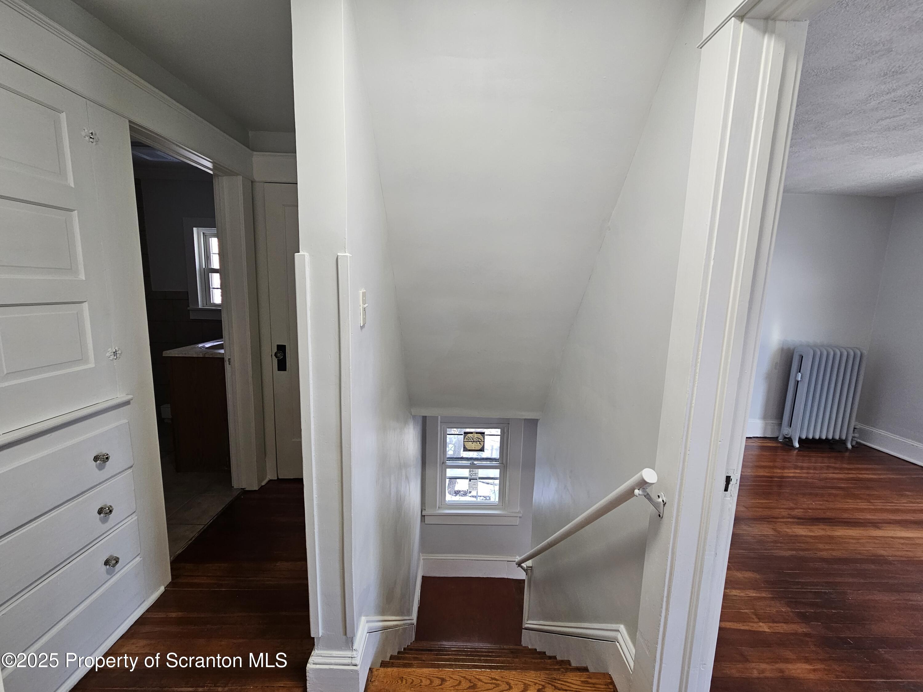 1115 W Market Street