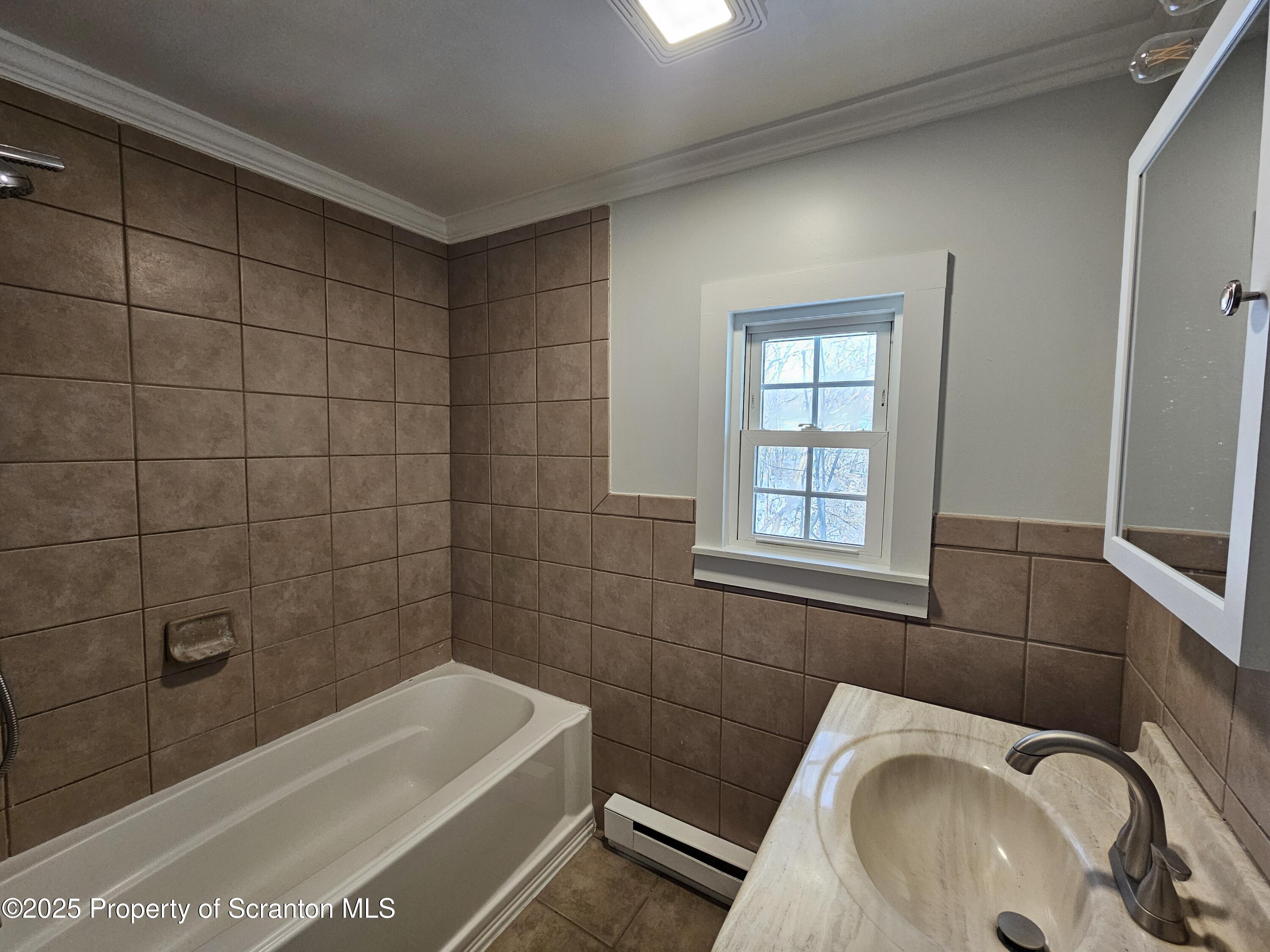 1115 W Market Street