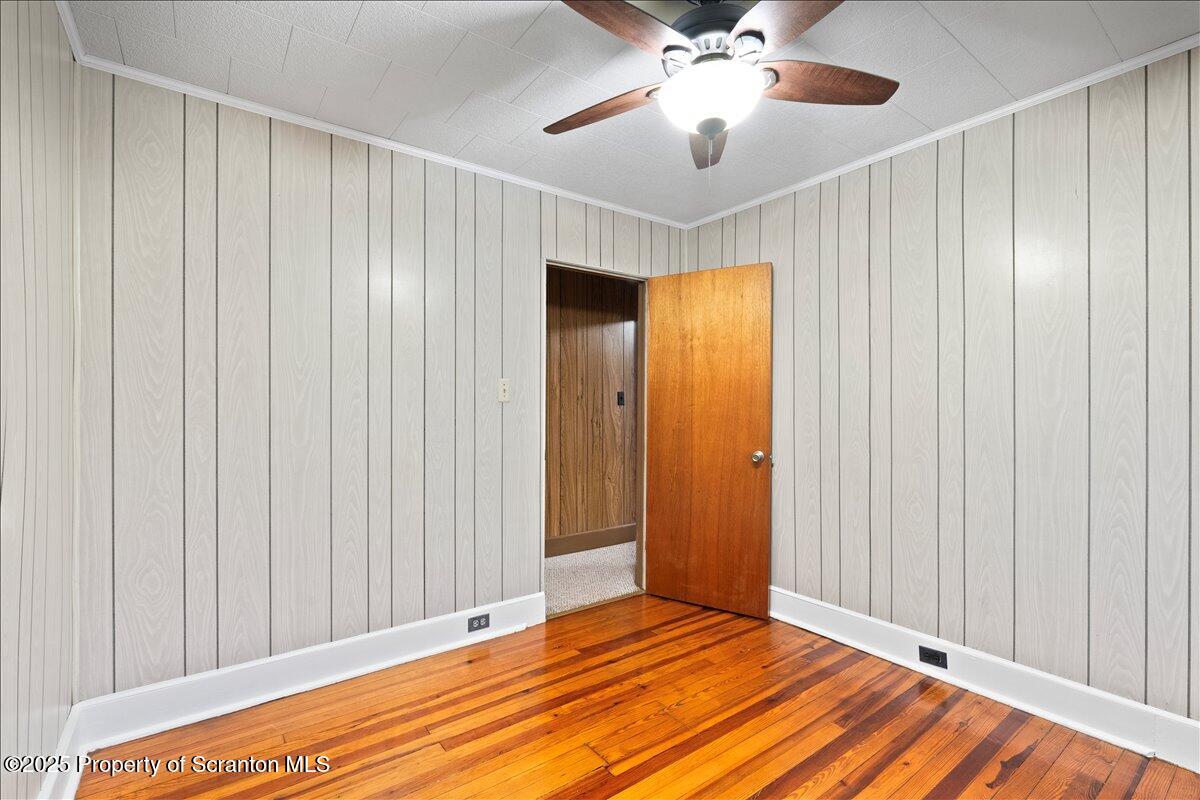 1446 Thackery Street