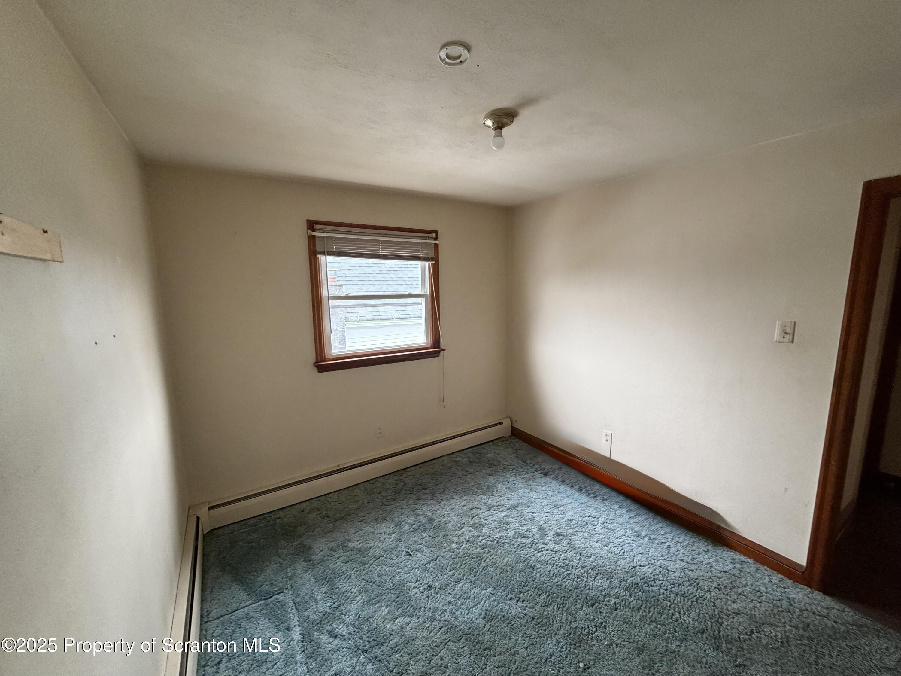 149 Tompkins Street Unit: 2