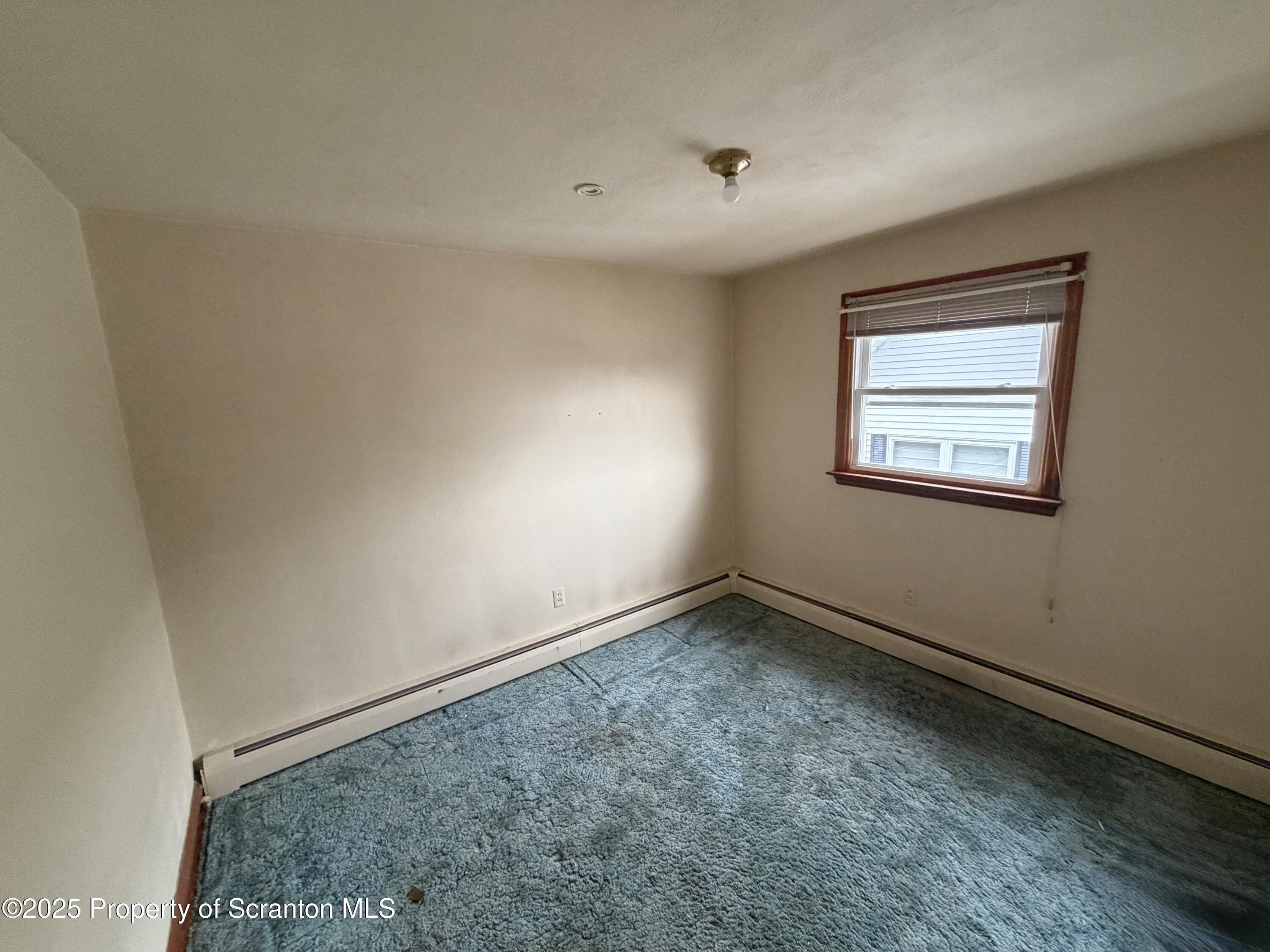 149 Tompkins Street Unit: 2