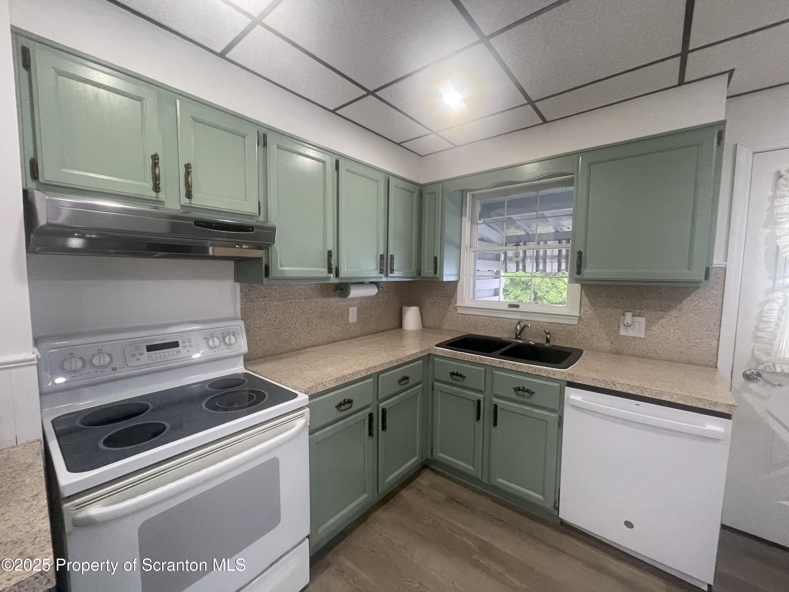 608 N Sumner Avenue Unit: 608