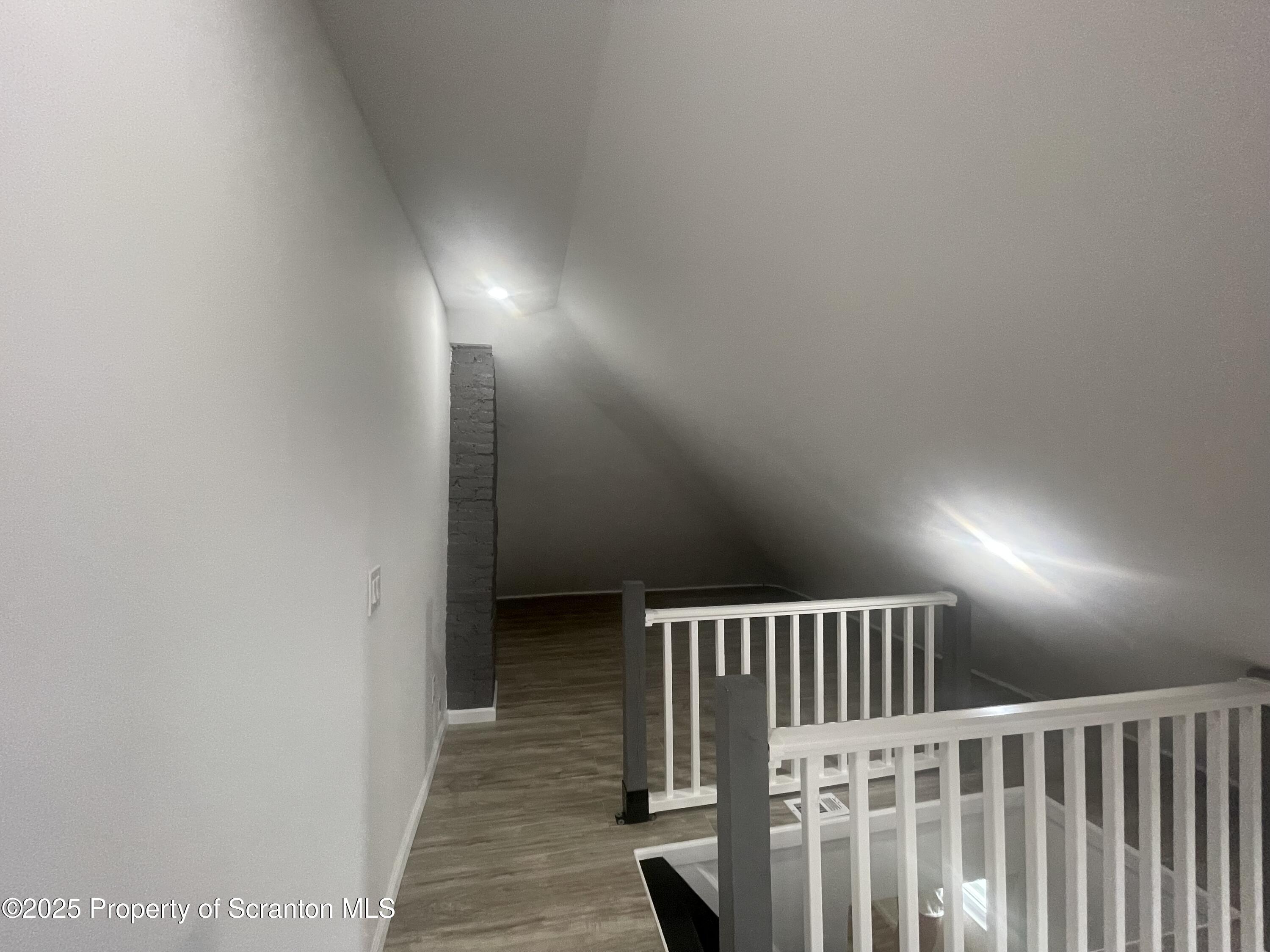 608 N Sumner Avenue Unit: 608