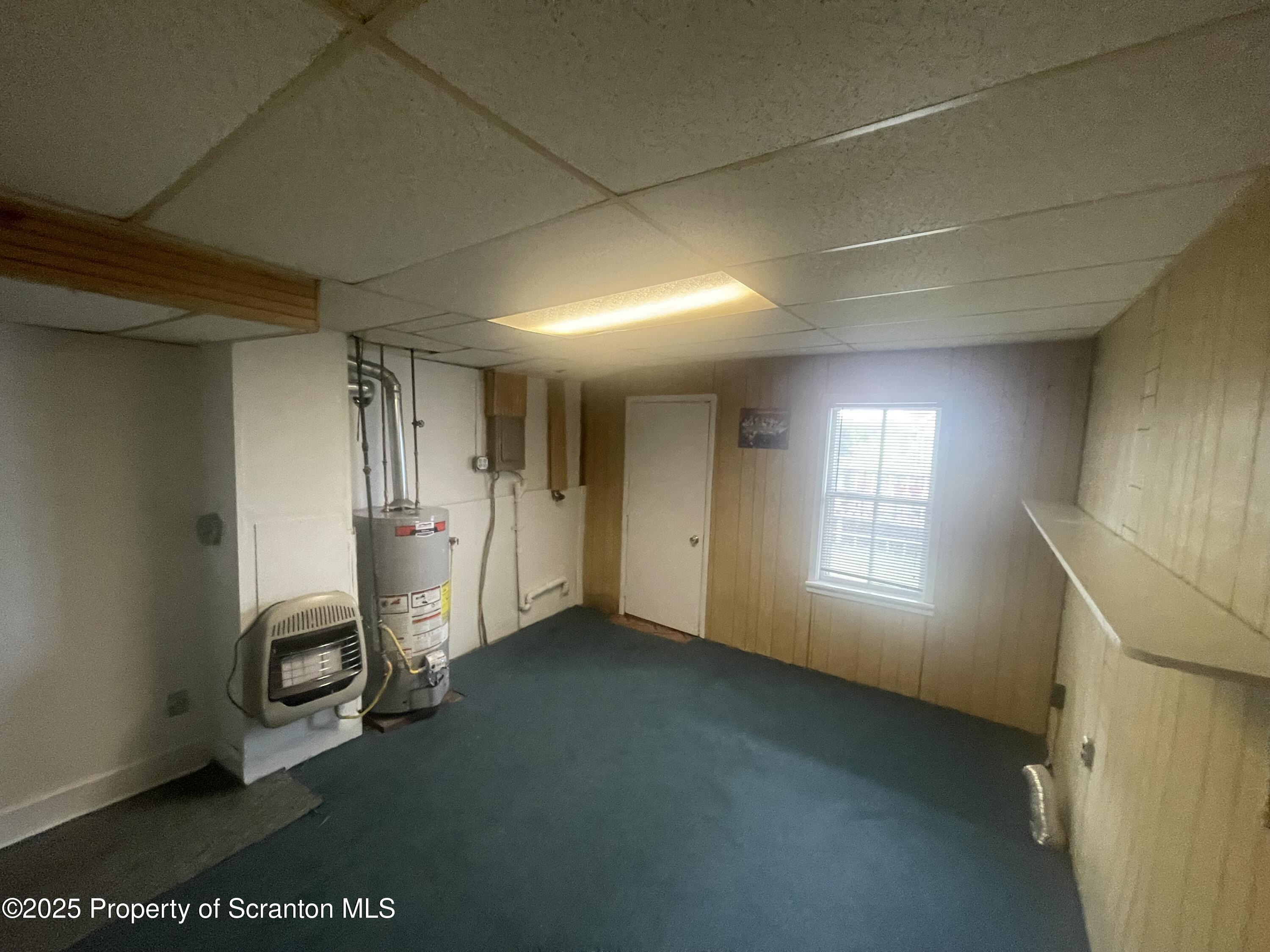 608 N Sumner Avenue Unit: 608