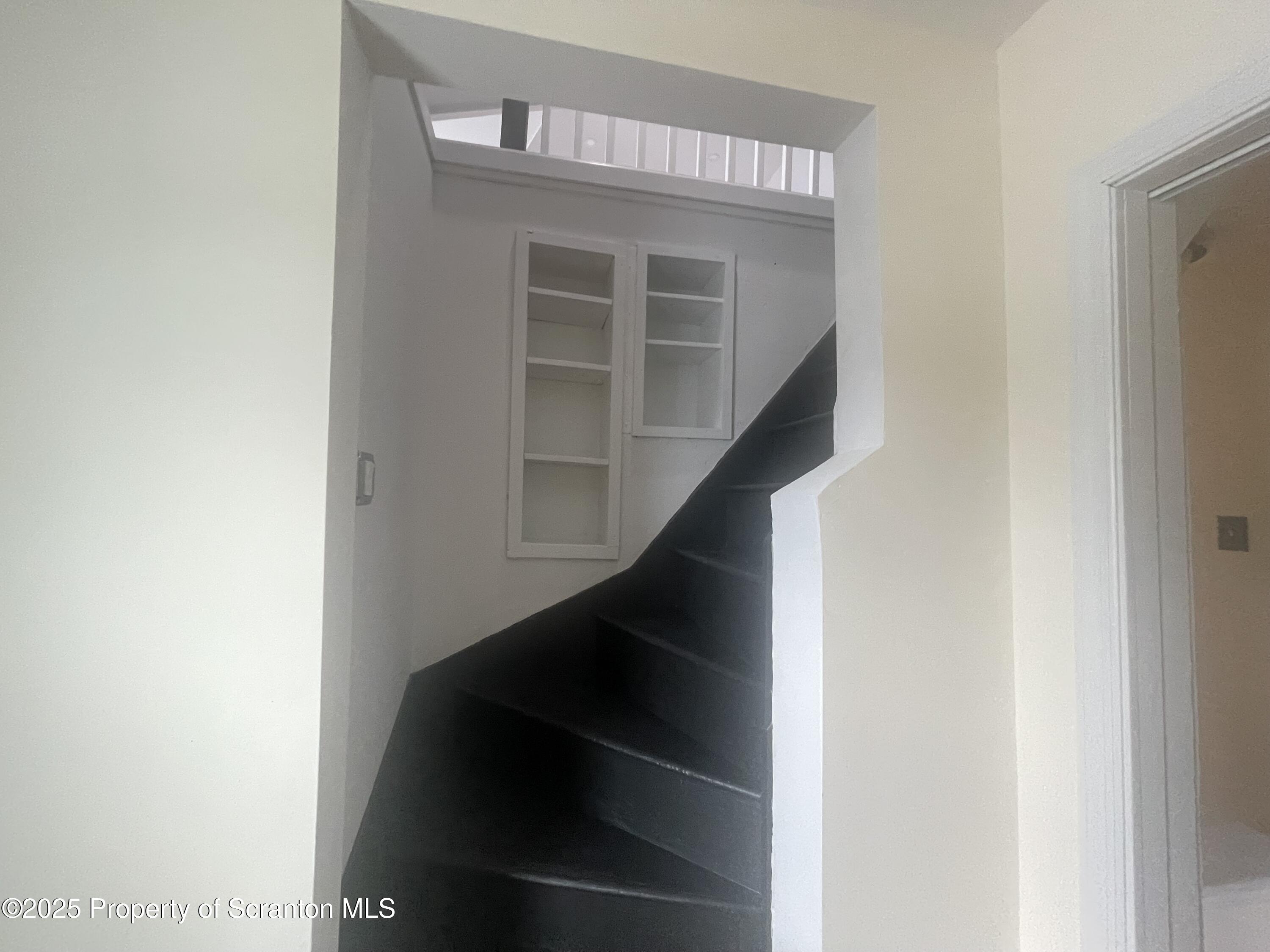 608 N Sumner Avenue Unit: 608