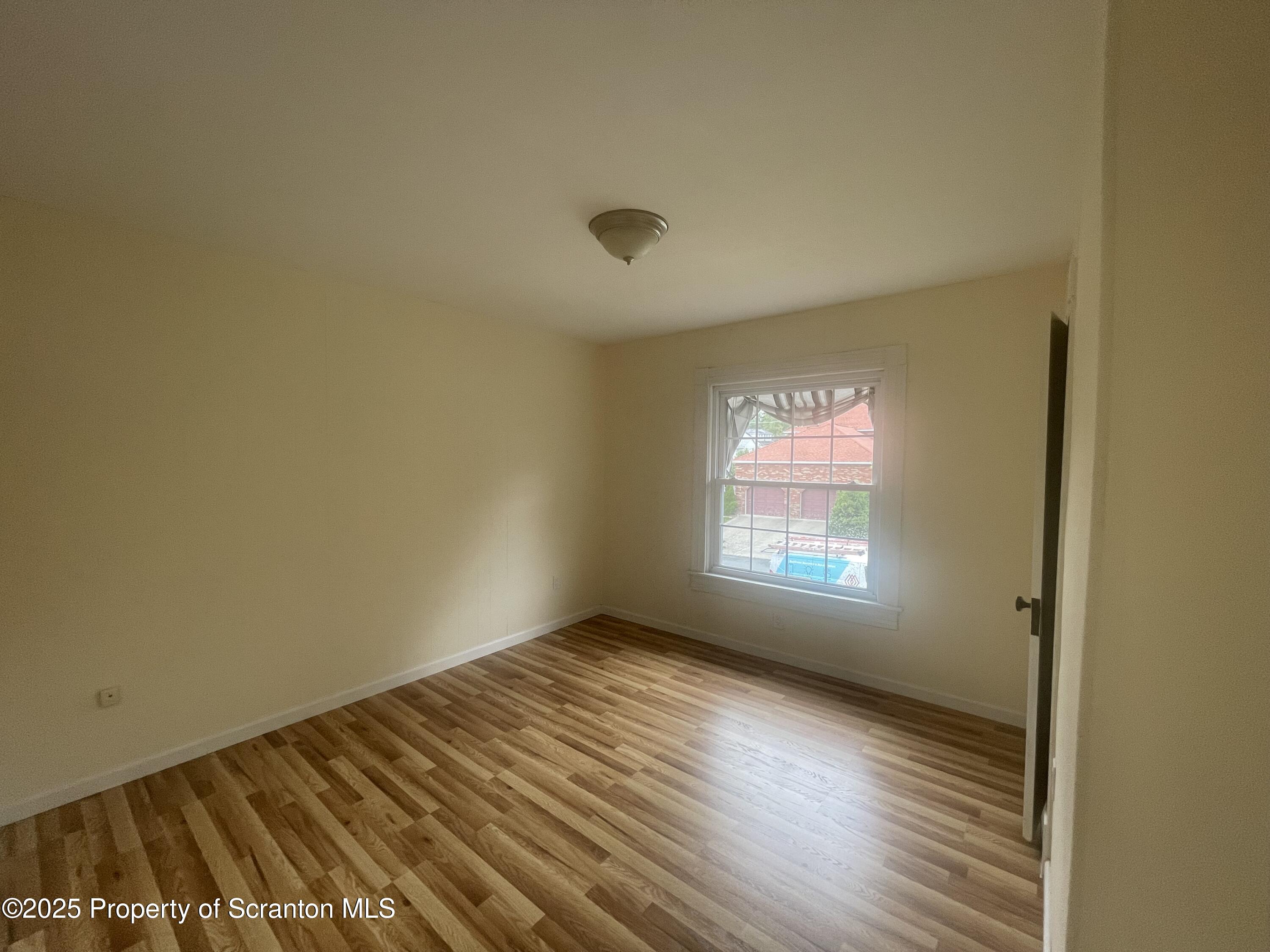 608 N Sumner Avenue Unit: 608