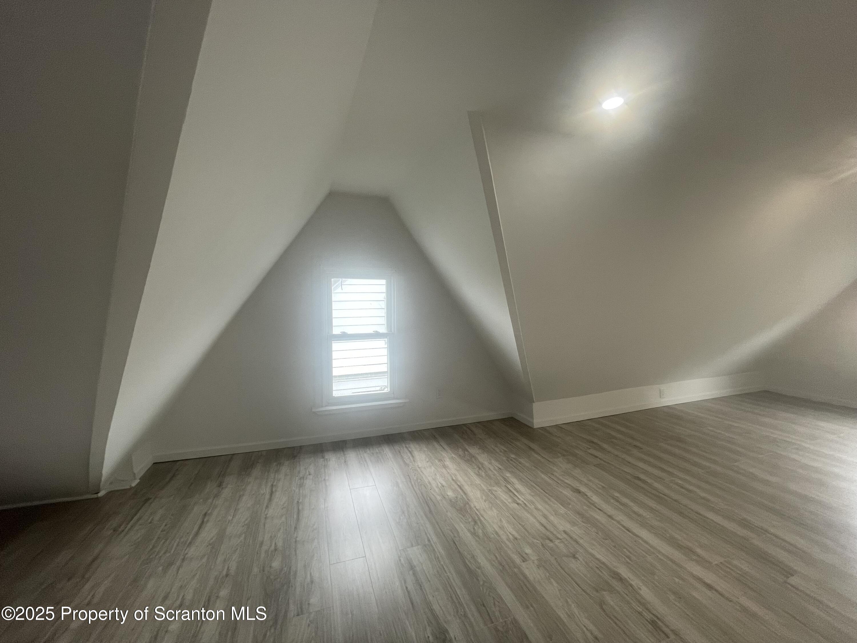 608 N Sumner Avenue Unit: 608