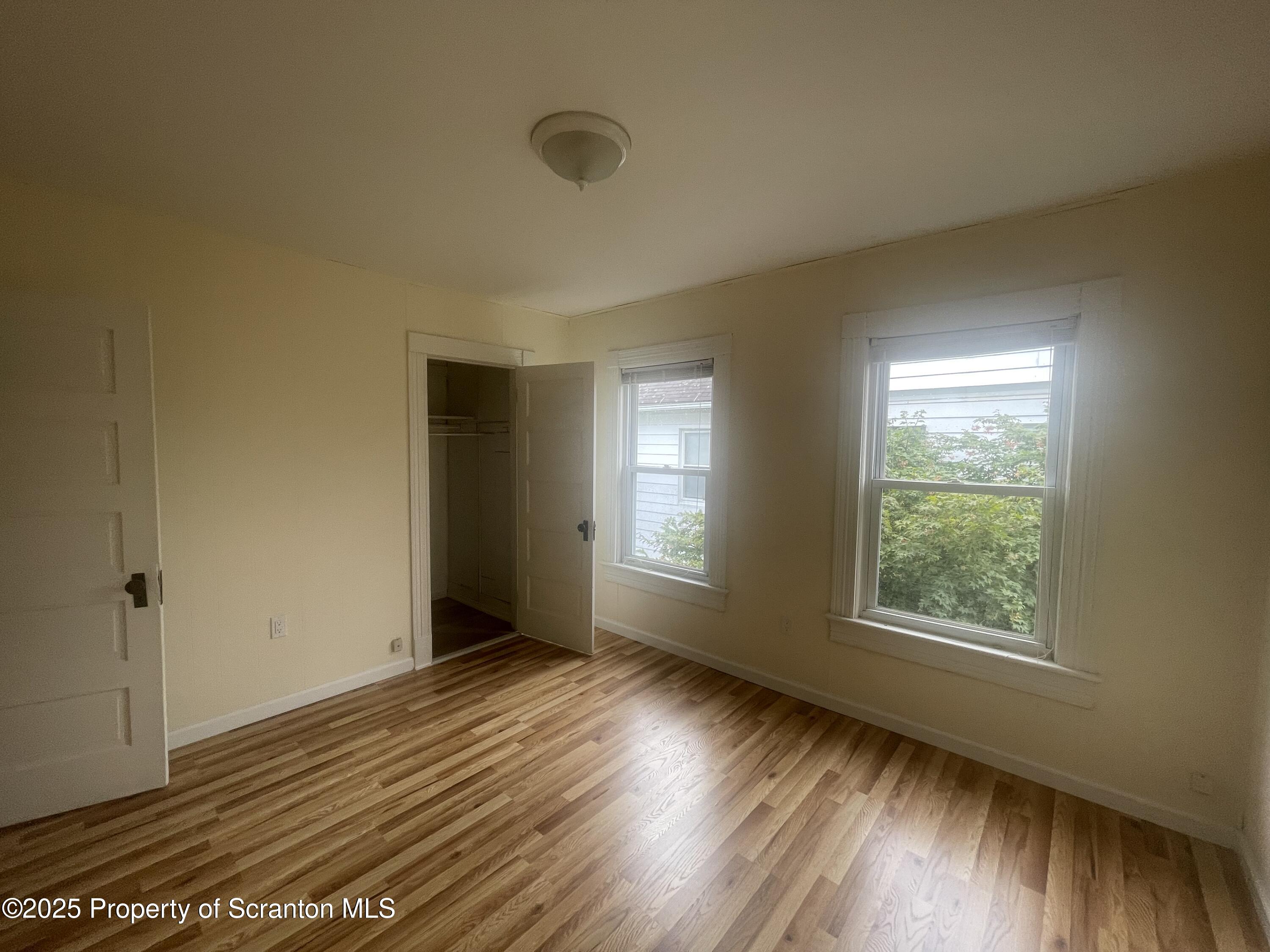 608 N Sumner Avenue Unit: 608