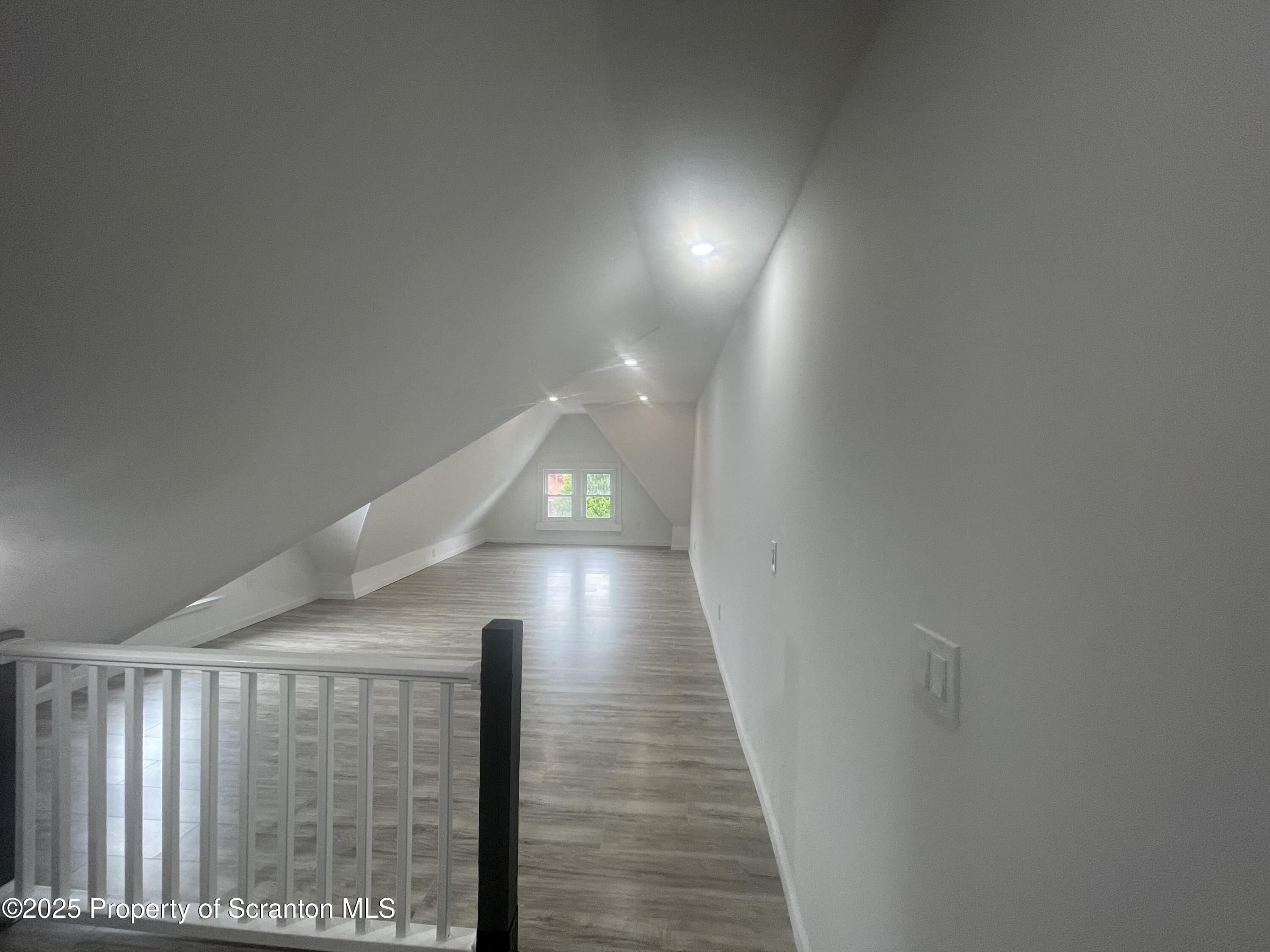 608 N Sumner Avenue Unit: 608