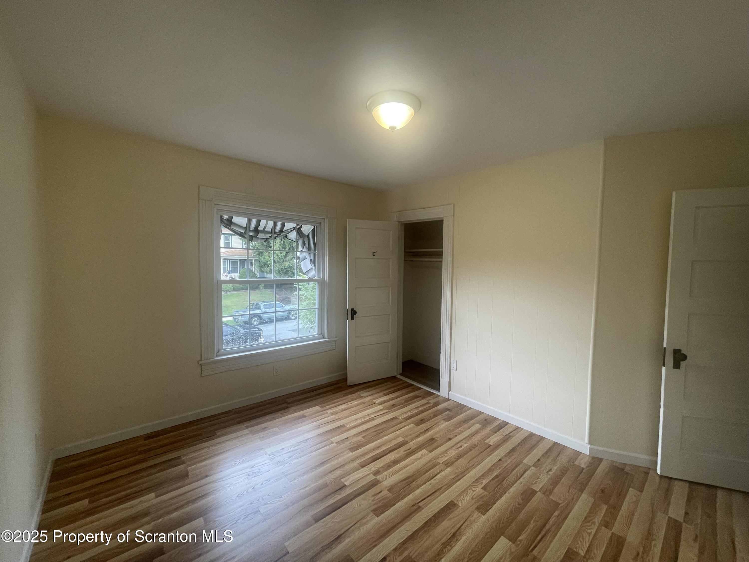 608 N Sumner Avenue Unit: 608