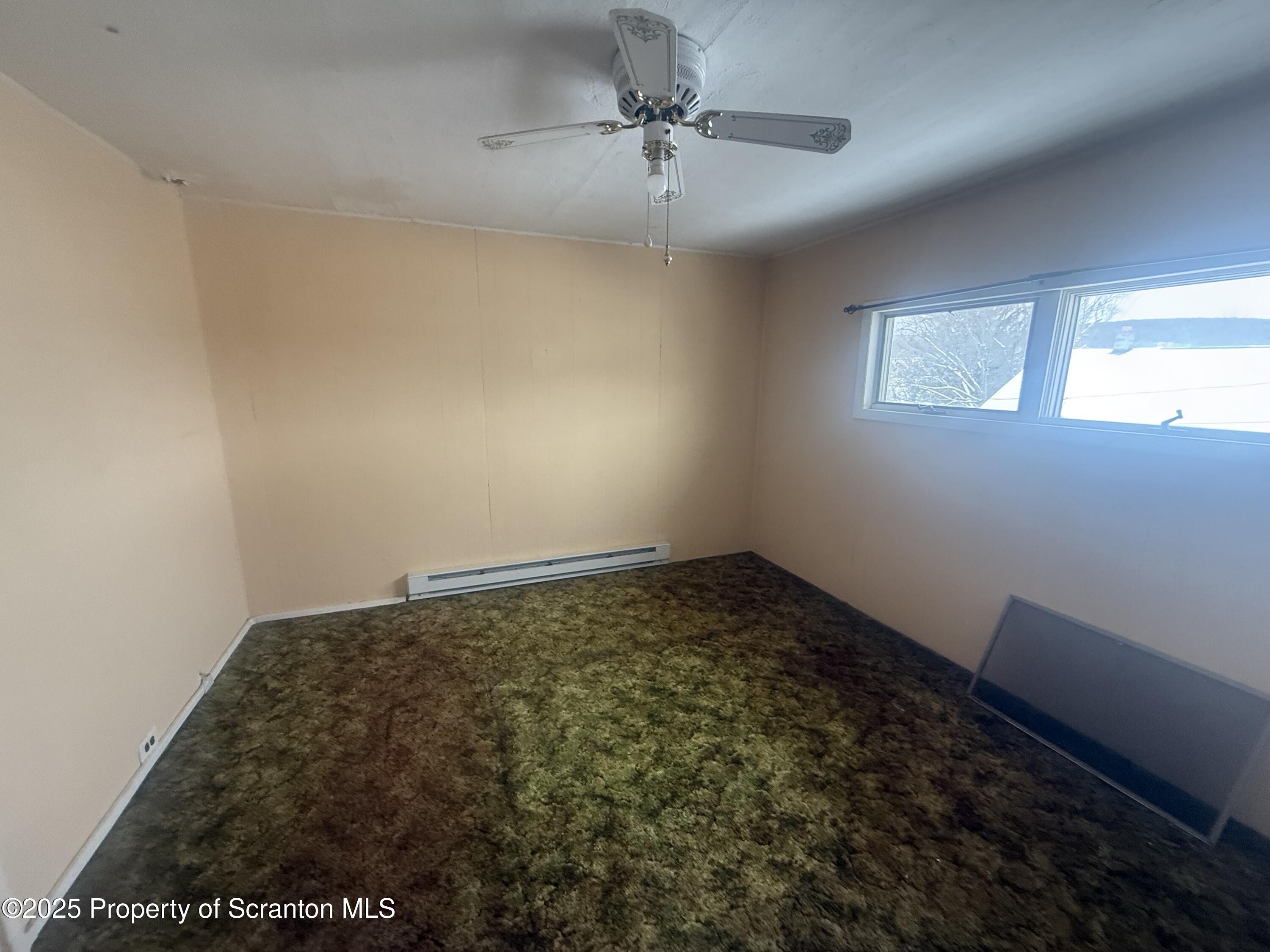 89 Belmont Street Unit: 3