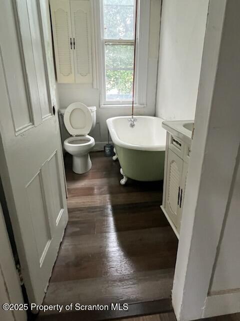 126 N Lincoln Avenue Unit: 1