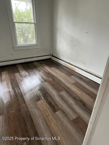 126 N Lincoln Avenue Unit: 1