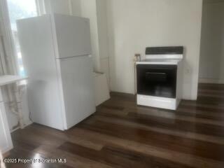 126 N Lincoln Avenue Unit: 1