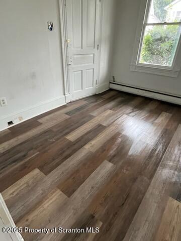 126 N Lincoln Avenue Unit: 1