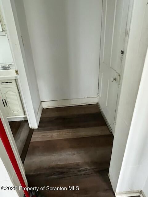 126 N Lincoln Avenue Unit: 1