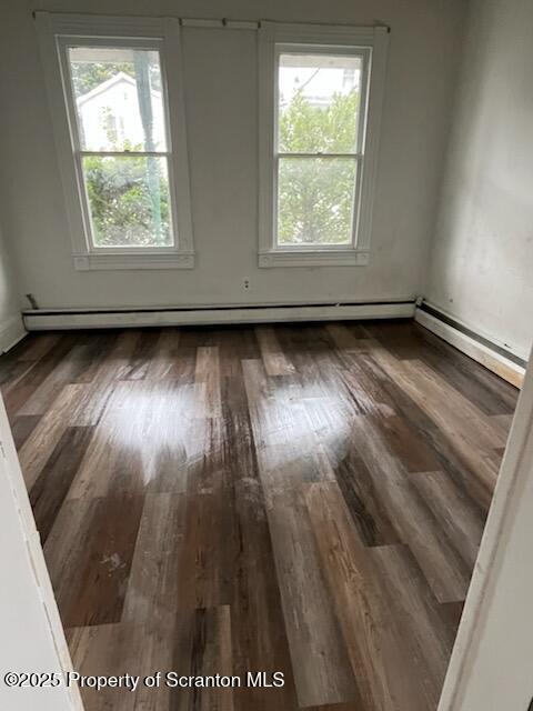 126 N Lincoln Avenue Unit: 1