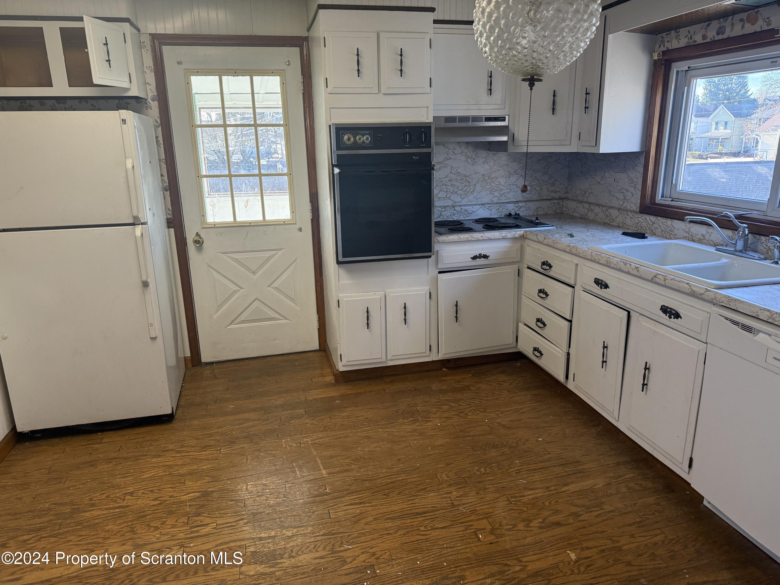 1413 Swetland Street