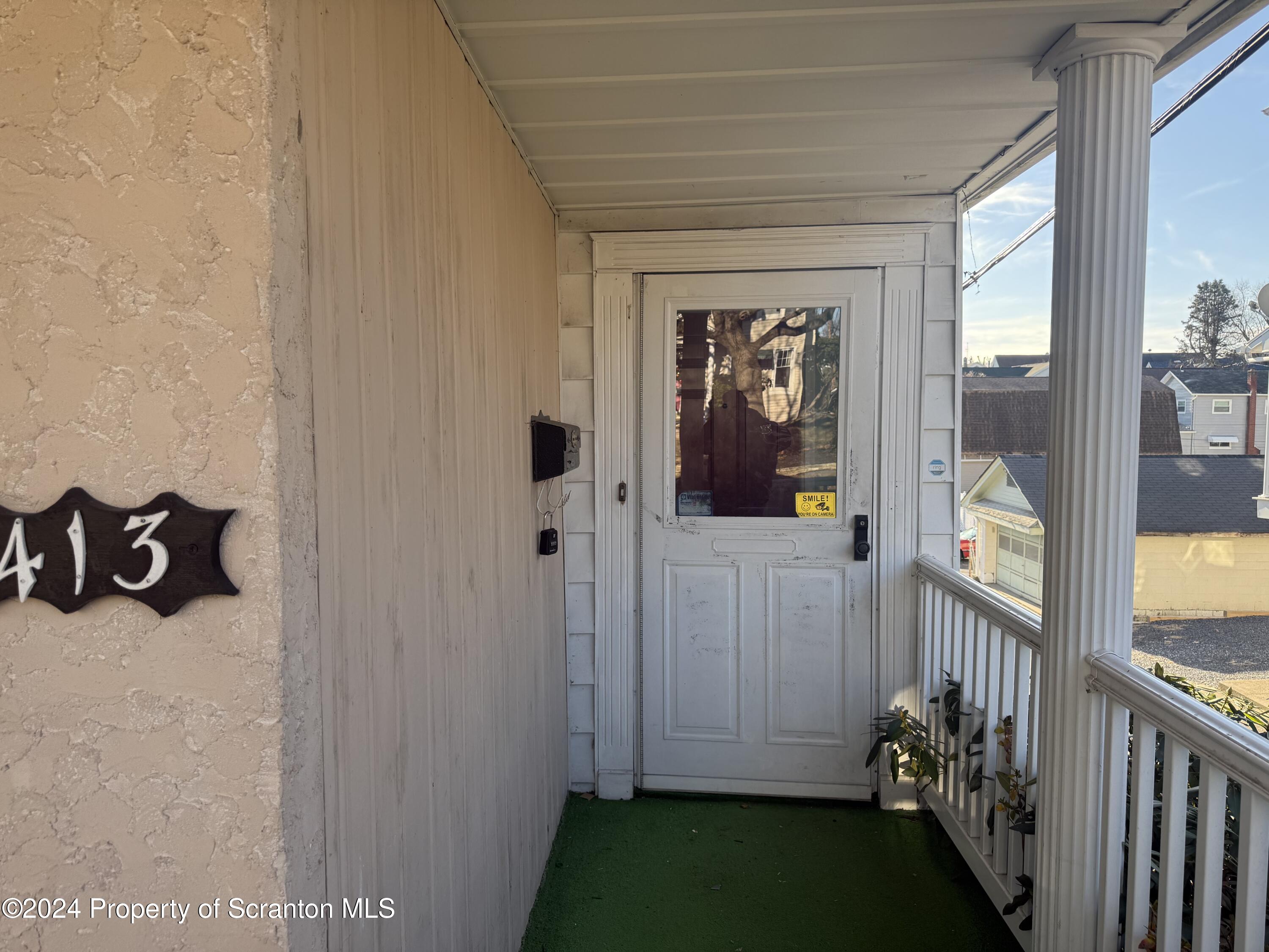 1413 Swetland Street