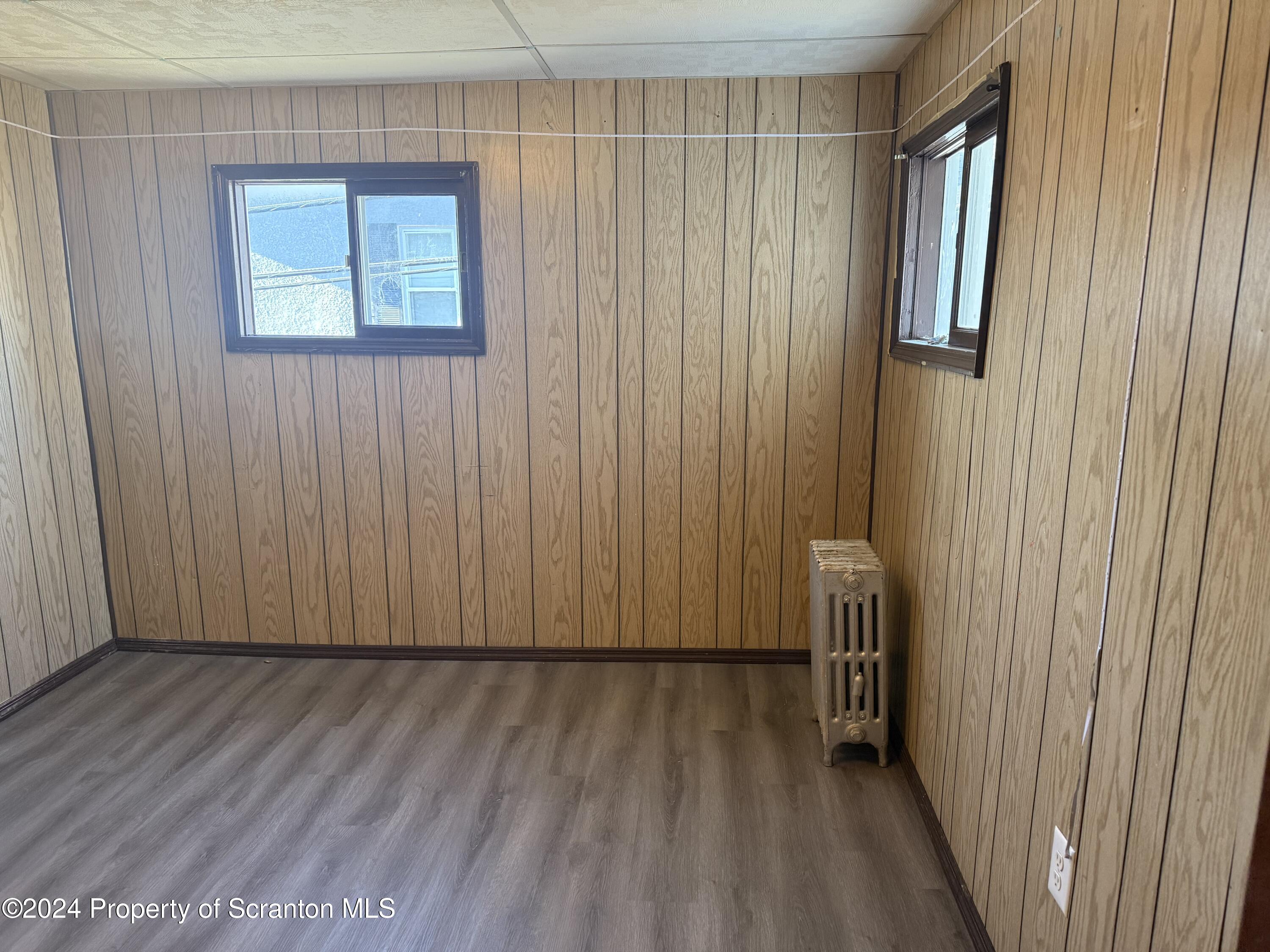 1413 Swetland Street