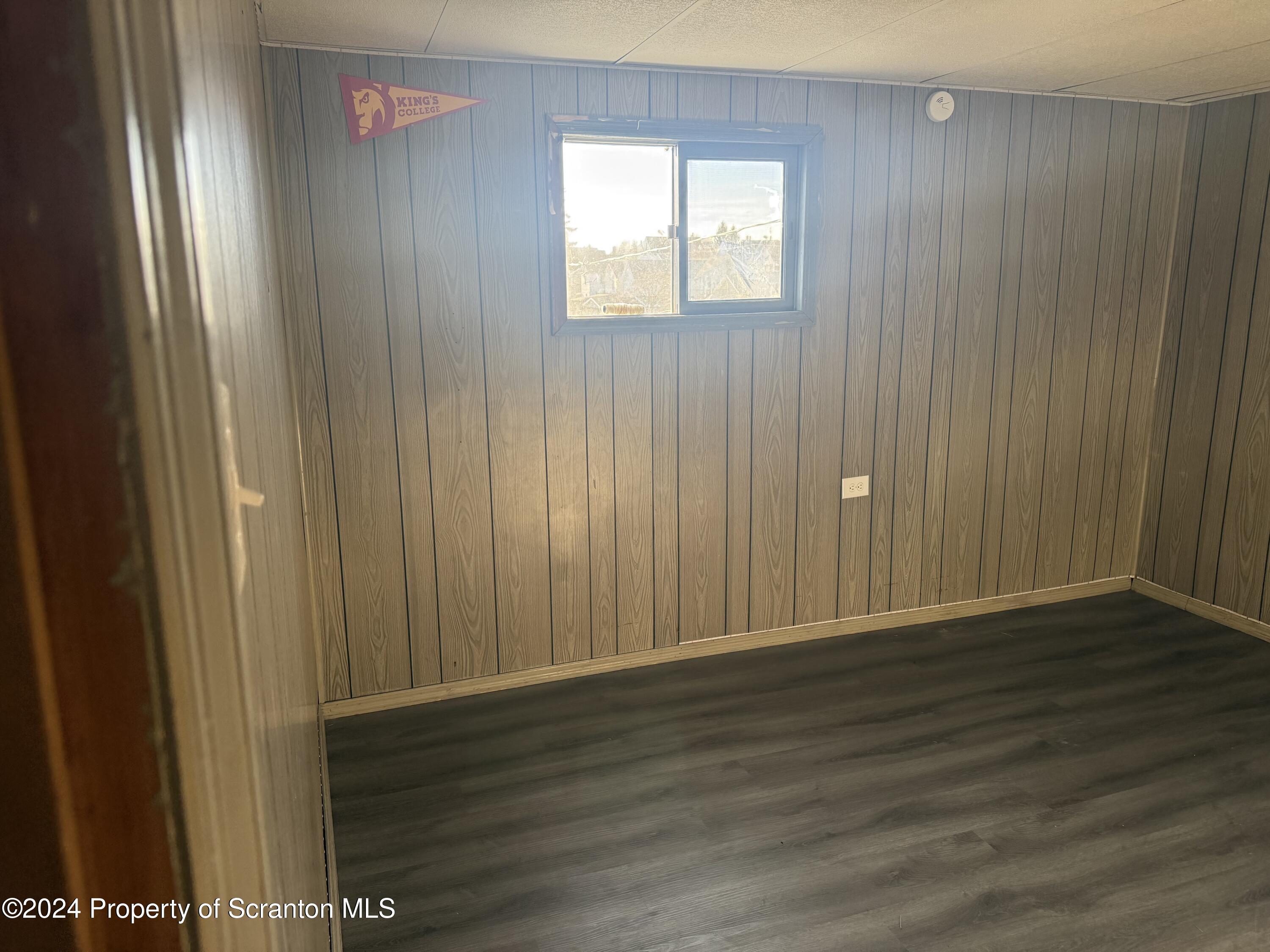 1413 Swetland Street