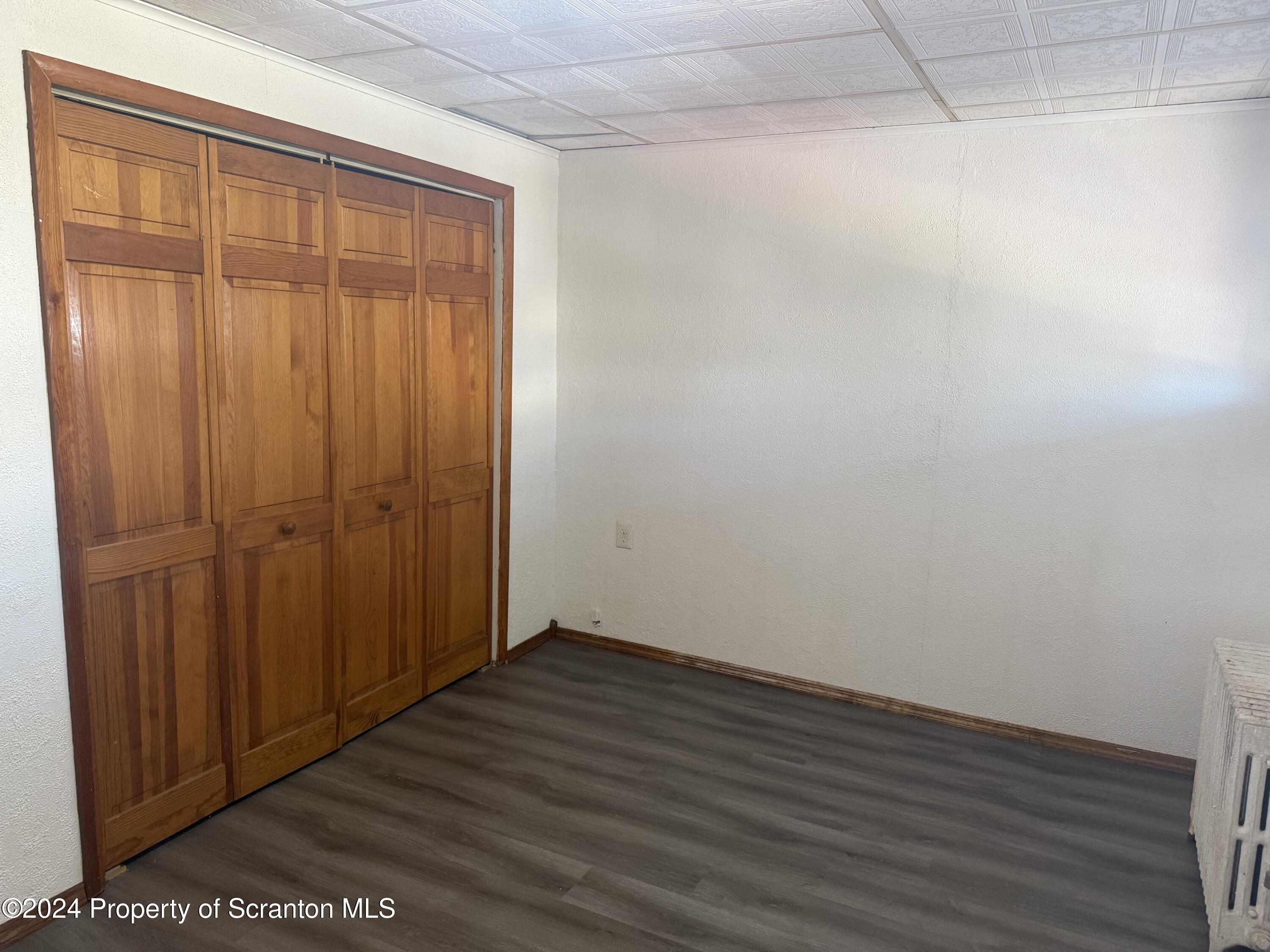 1413 Swetland Street