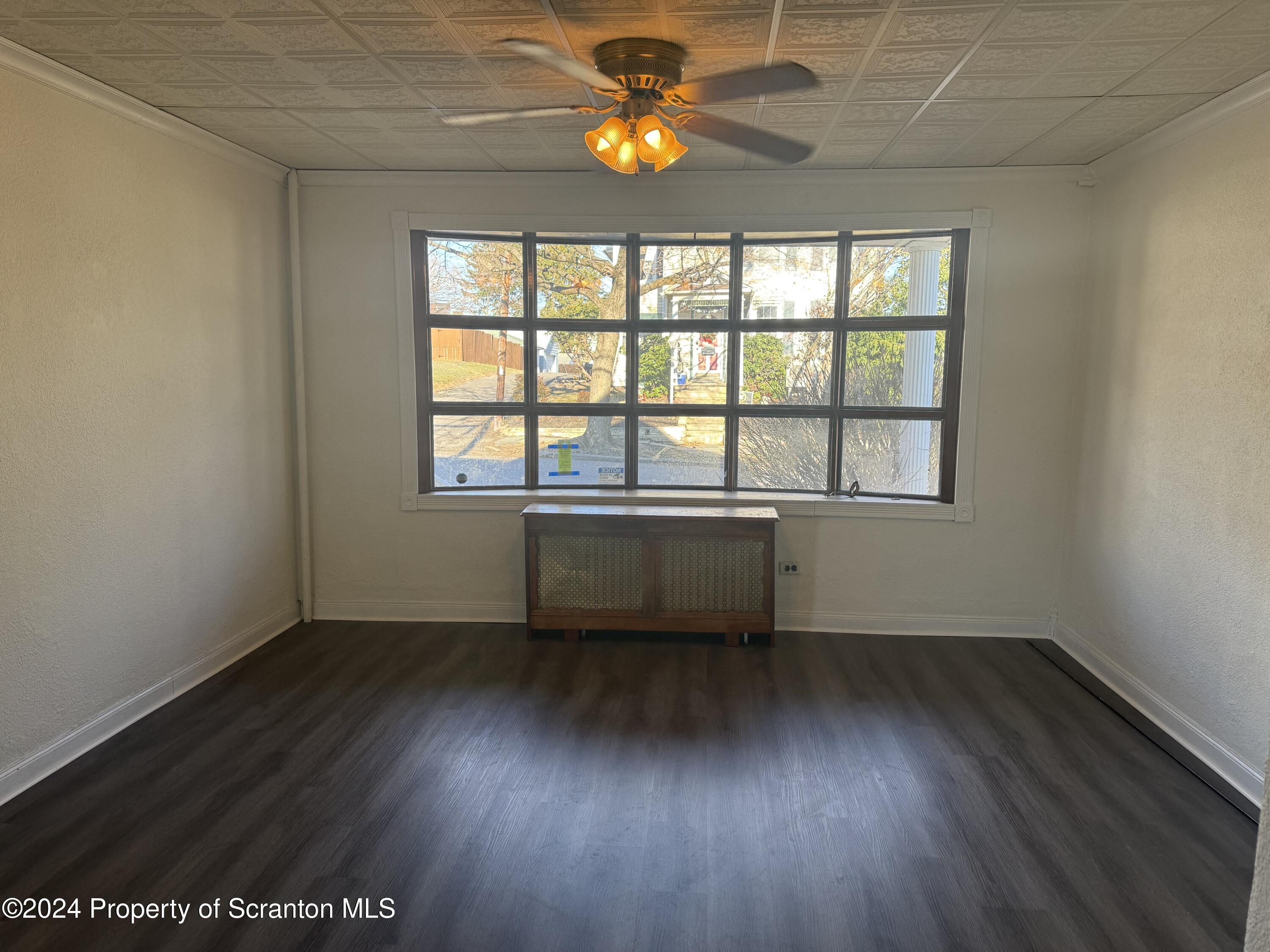 1413 Swetland Street