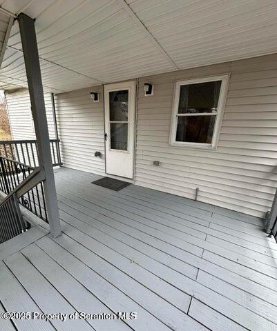 318 15th Avenue Unit: Apt 3