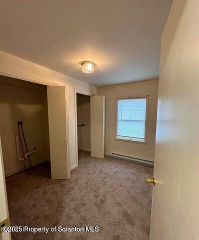 318 15th Avenue Unit: Apt 3
