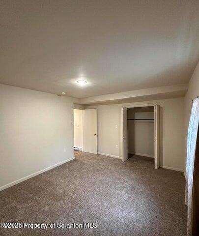 318 15th Avenue Unit: Apt 3