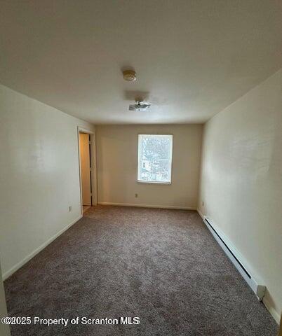 318 15th Avenue Unit: Apt 3