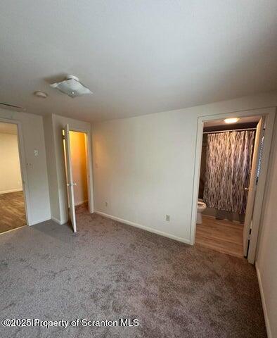 318 15th Avenue Unit: Apt 3