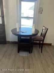 857 Throop Street Unit: 2