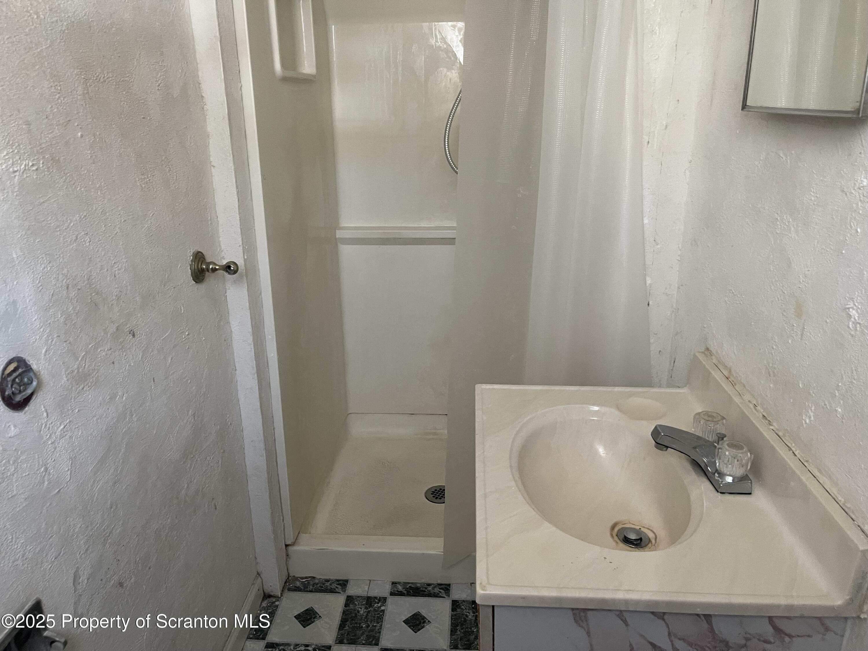 857 Throop Street Unit: 2