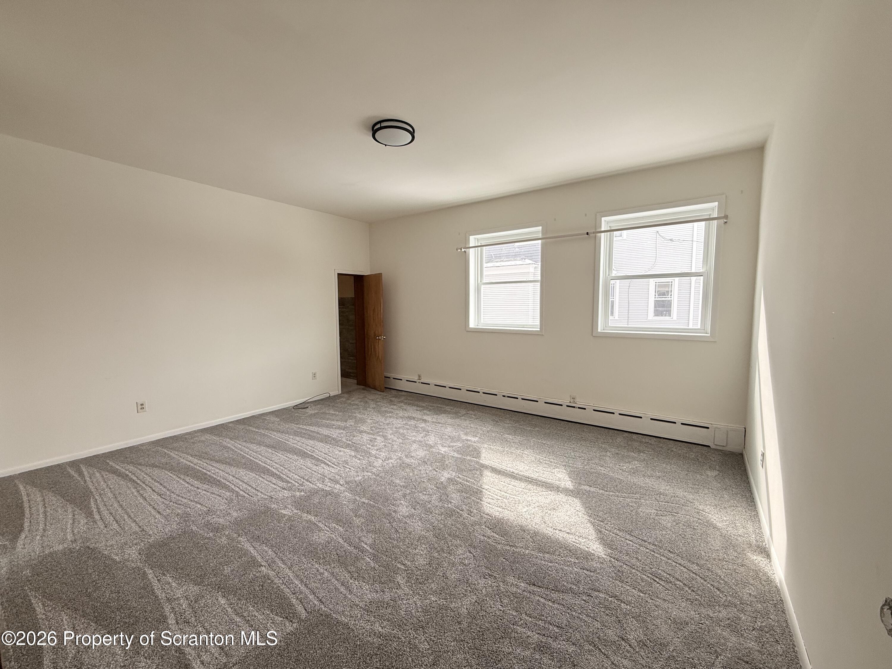 629 Clay Avenue Unit: 1st floor