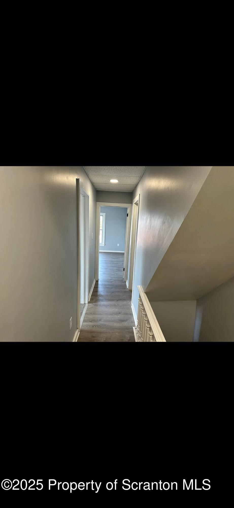 618 Gibbons Street Unit: 2