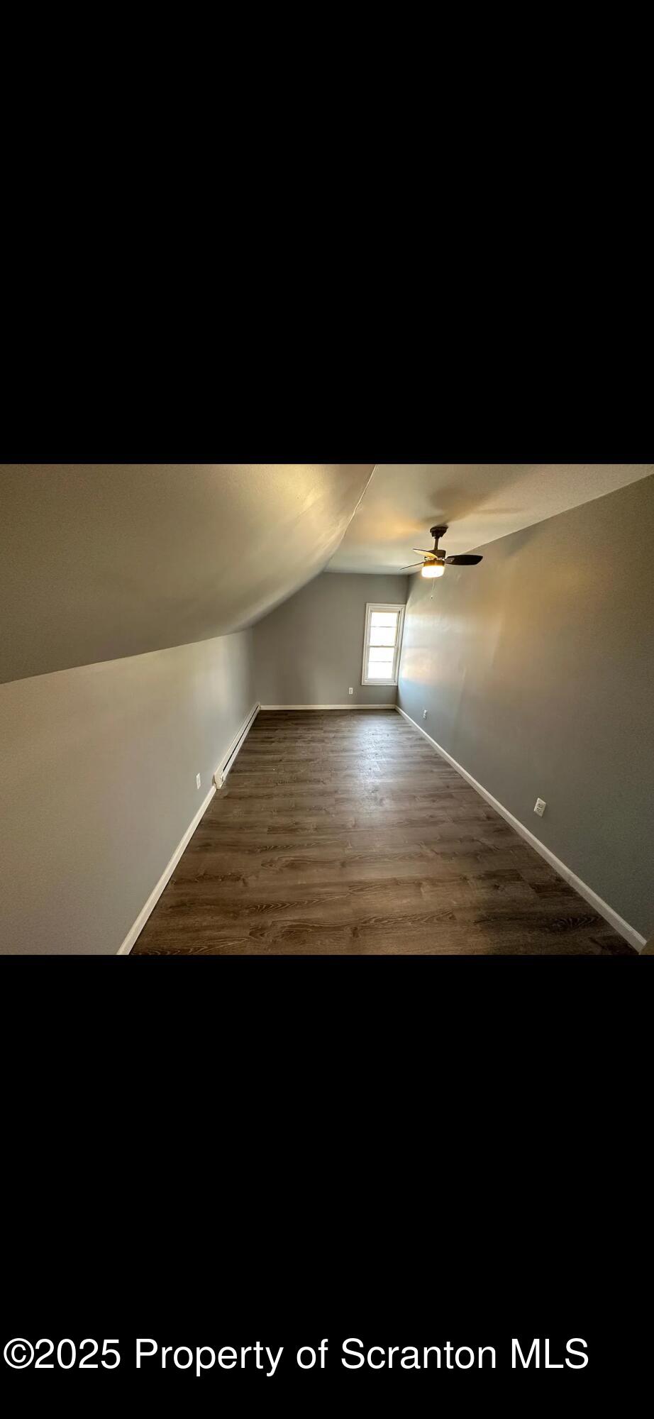 618 Gibbons Street Unit: 2