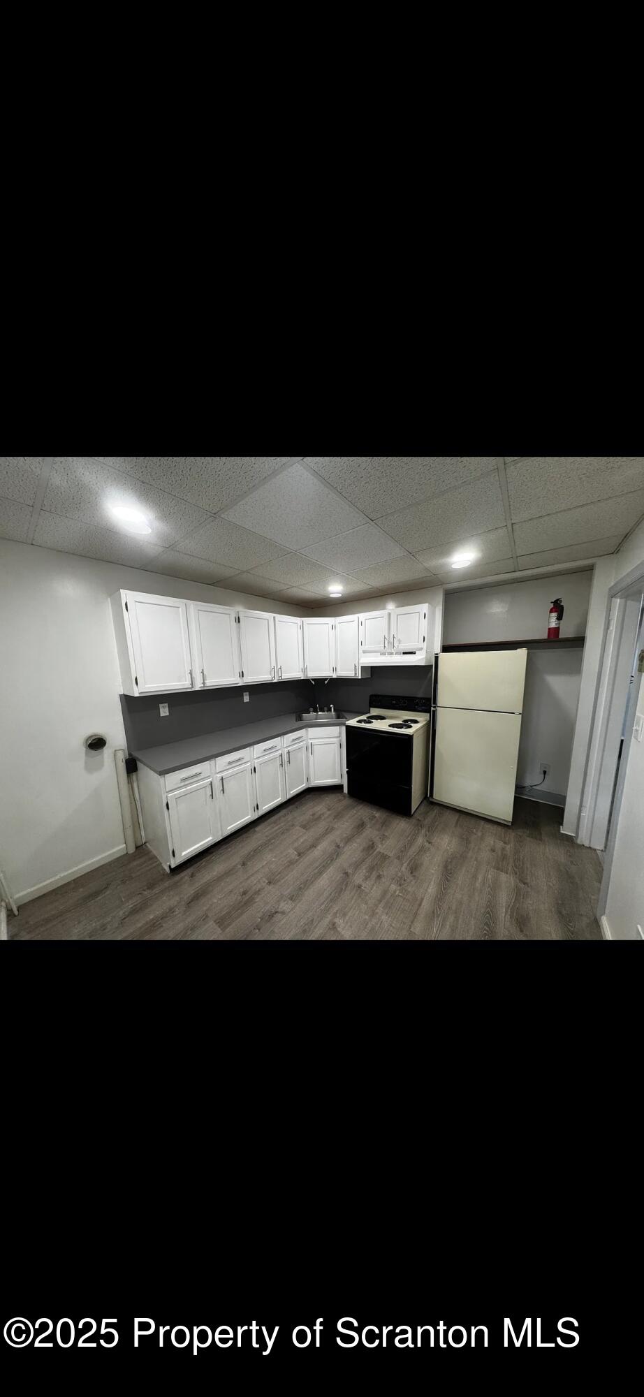 618 Gibbons Street Unit: 2