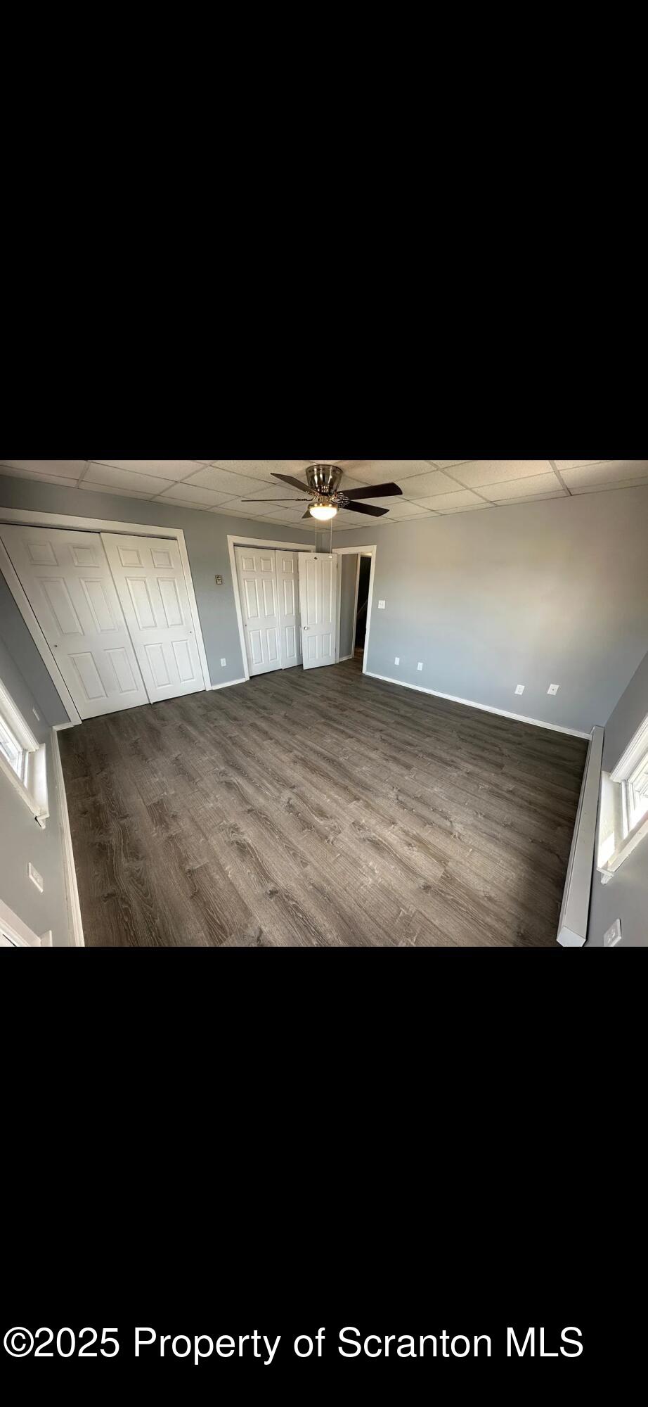 618 Gibbons Street Unit: 2