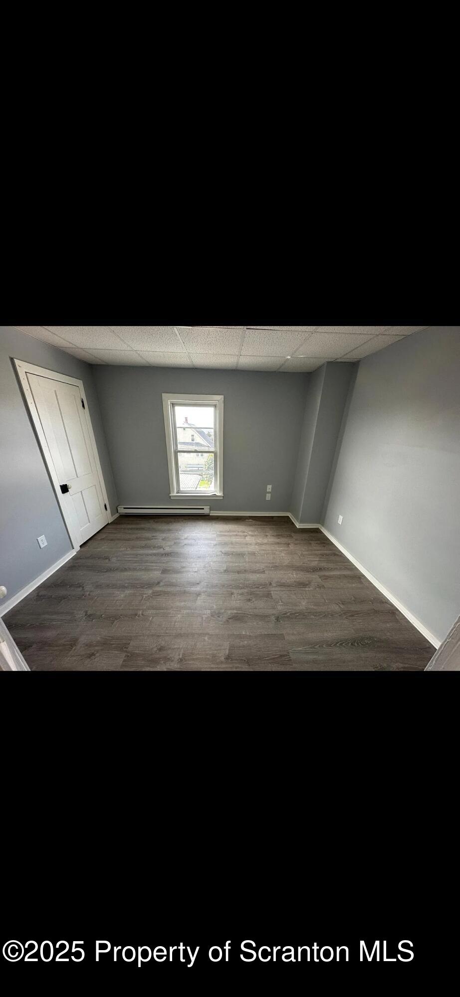 618 Gibbons Street Unit: 2