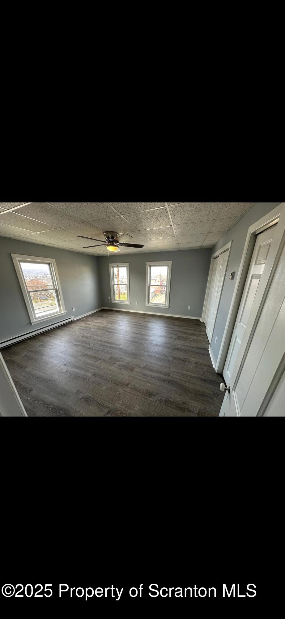 618 Gibbons Street Unit: 2