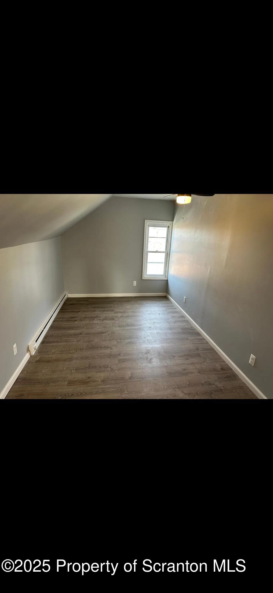 618 Gibbons Street Unit: 2