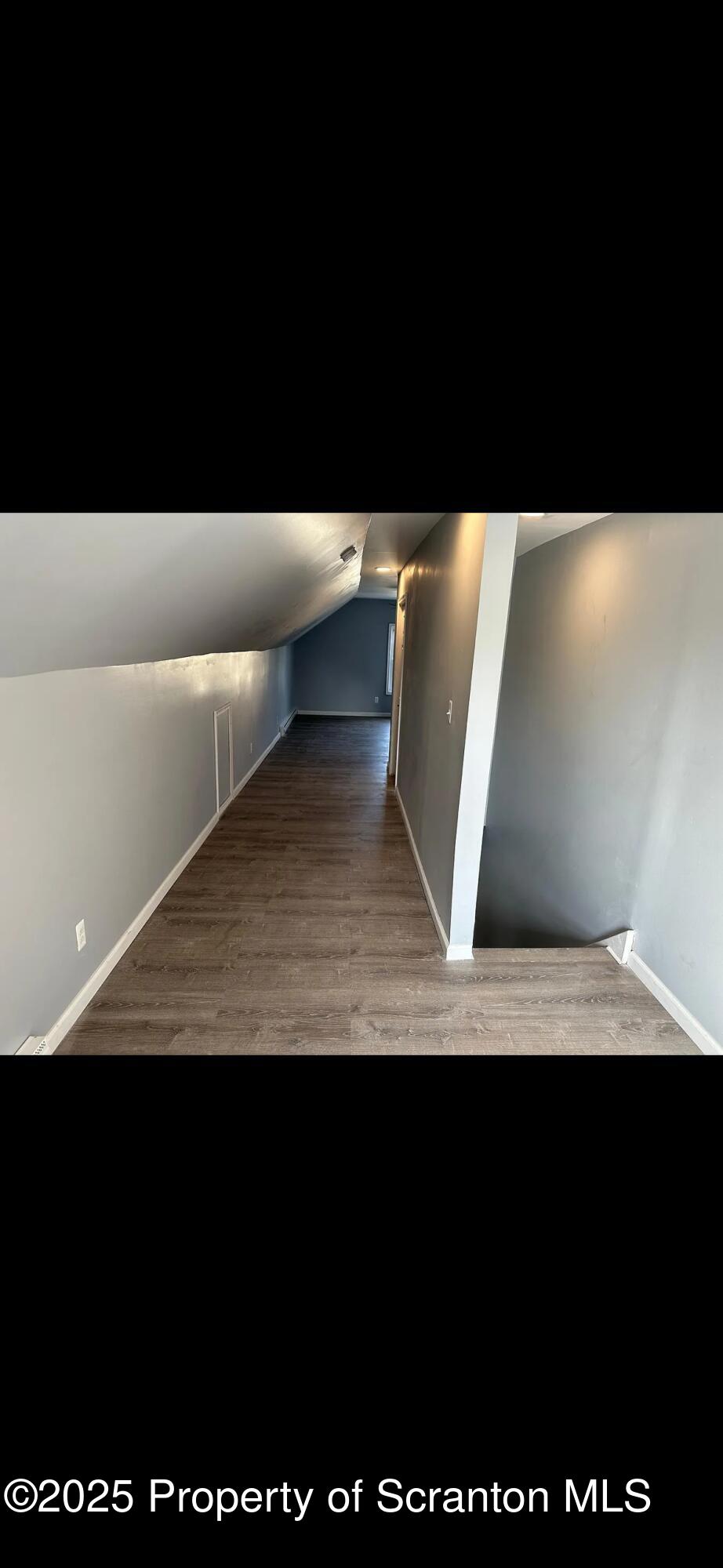 618 Gibbons Street Unit: 2