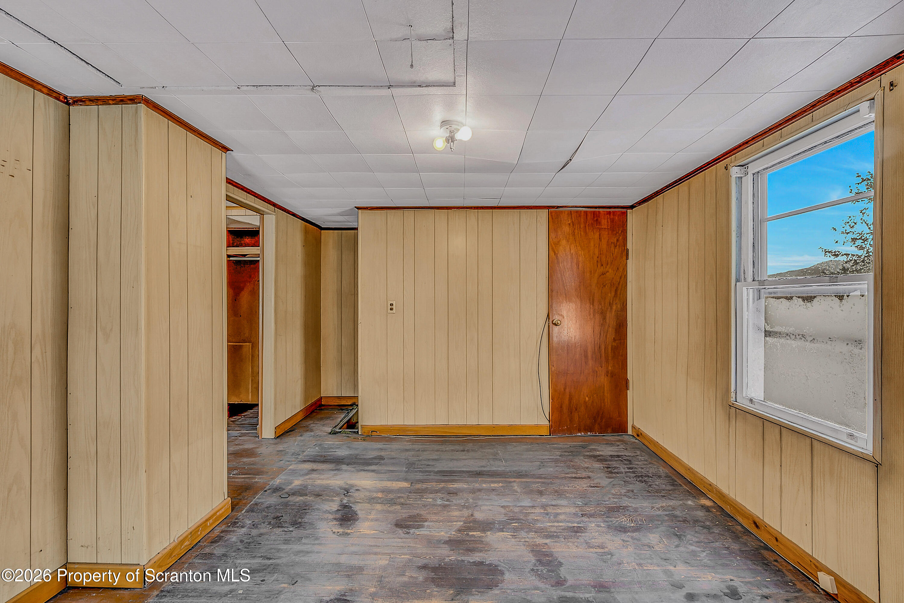 439 Hudson Street