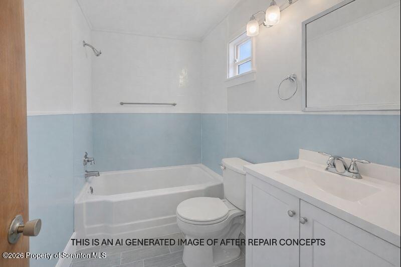 439 Hudson Street