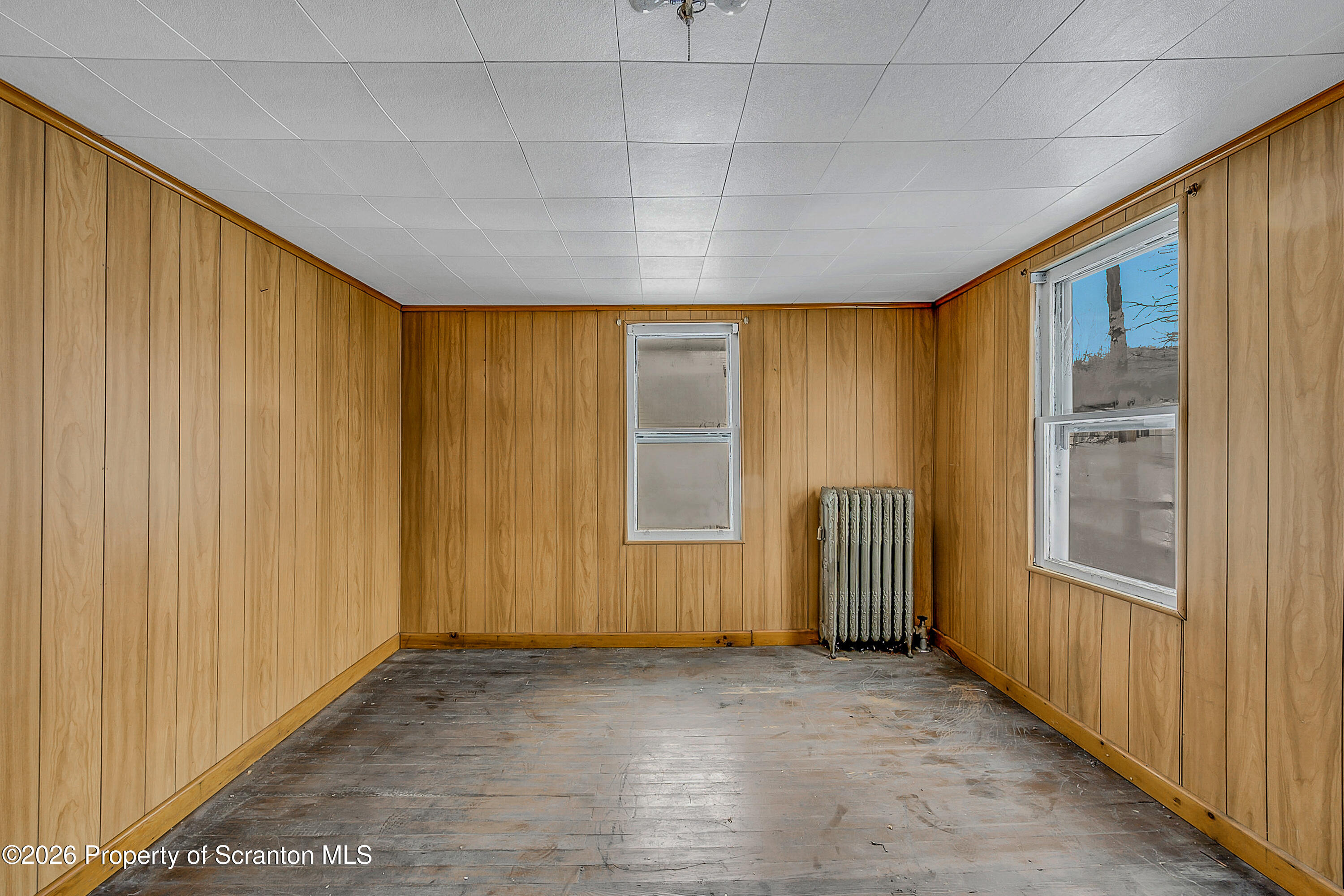 439 Hudson Street