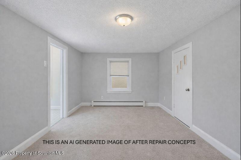 439 Hudson Street