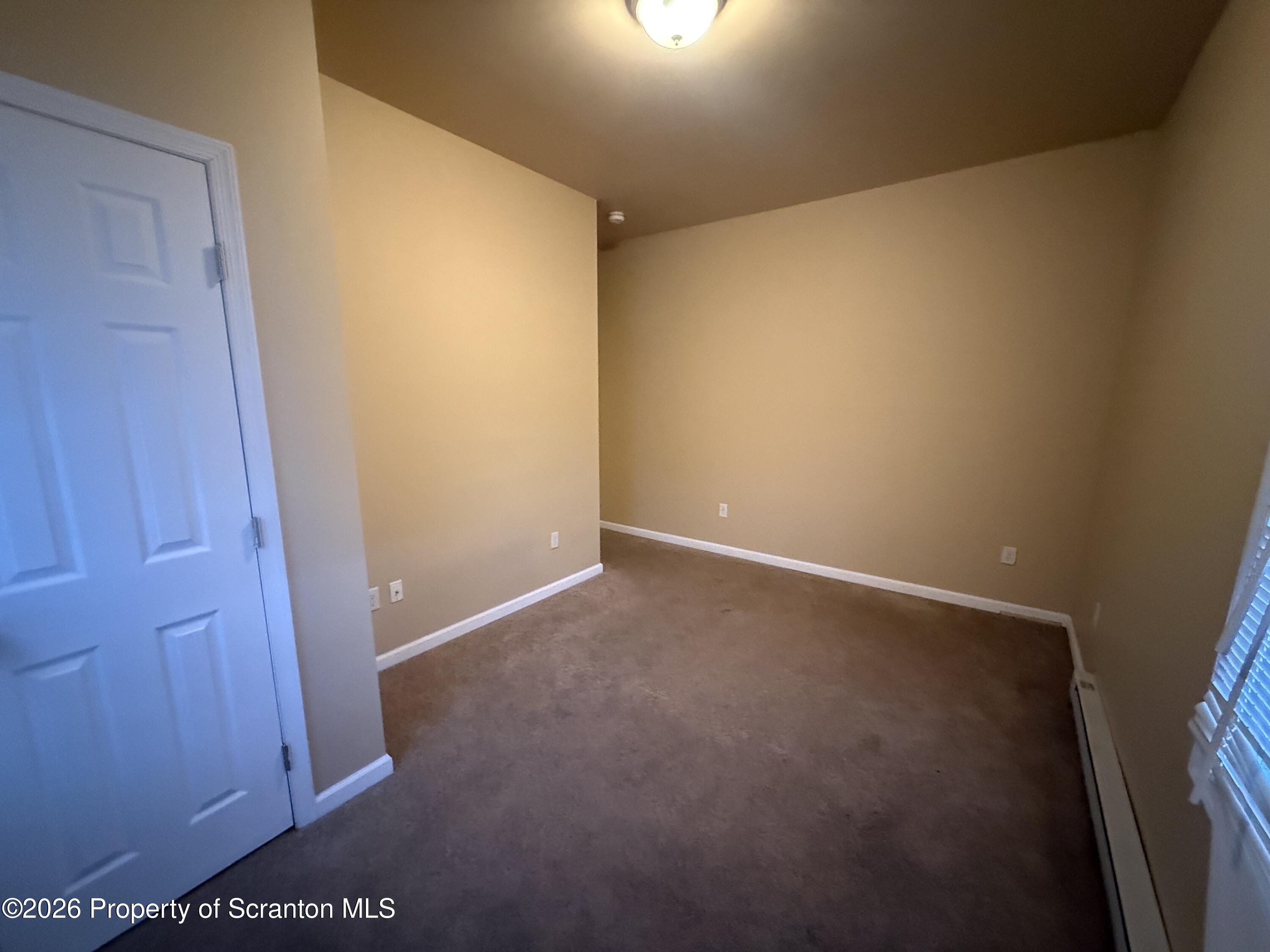 1409 Sanderson Avenue Unit: 2nd floor