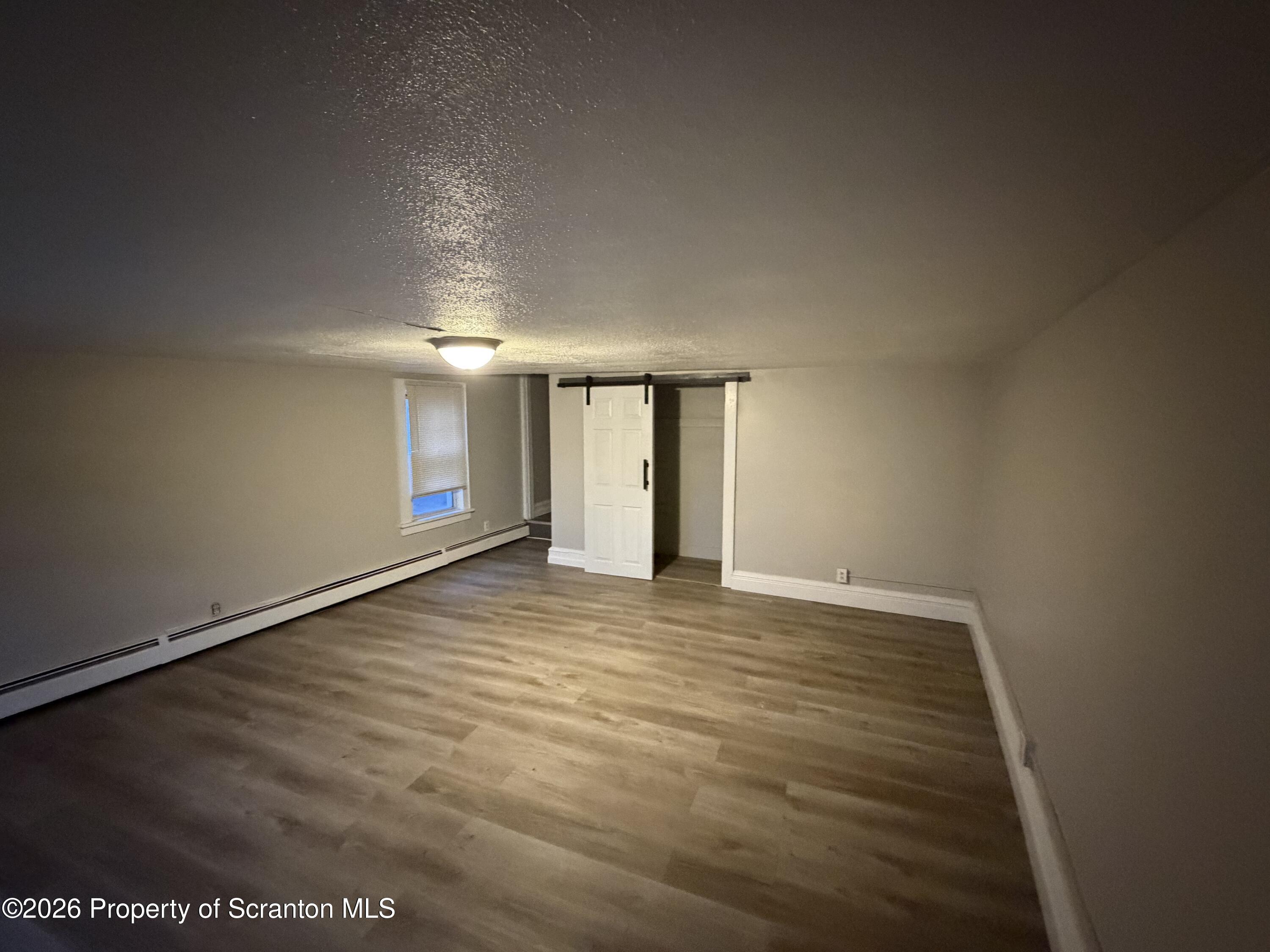 704 Hazle Street Unit: 3