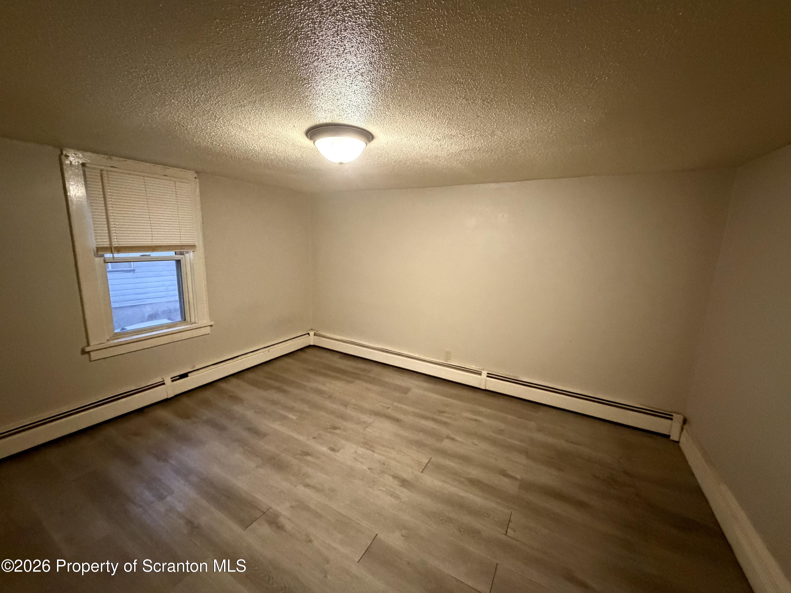 704 Hazle Street Unit: 3